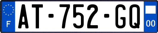 AT-752-GQ