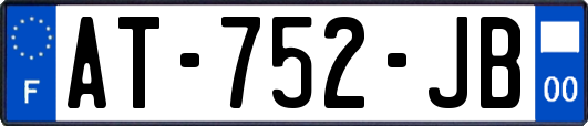 AT-752-JB