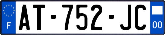 AT-752-JC