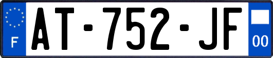 AT-752-JF