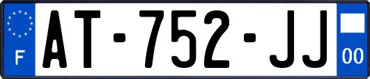 AT-752-JJ