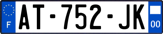 AT-752-JK