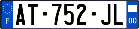 AT-752-JL