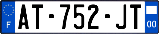 AT-752-JT