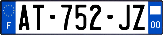 AT-752-JZ