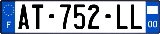 AT-752-LL