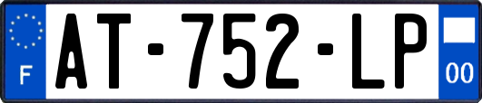 AT-752-LP
