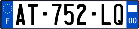 AT-752-LQ