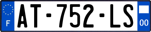AT-752-LS