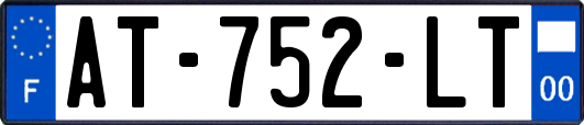 AT-752-LT