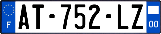 AT-752-LZ