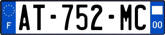 AT-752-MC