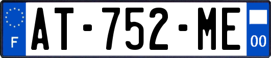 AT-752-ME