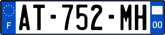 AT-752-MH