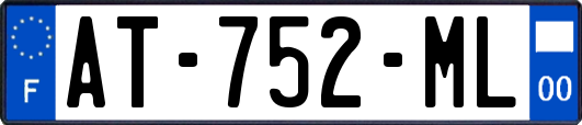 AT-752-ML