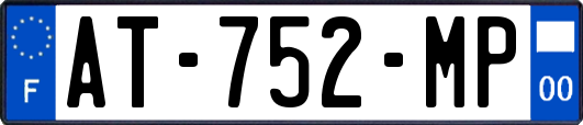 AT-752-MP