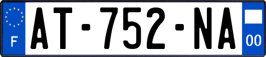 AT-752-NA
