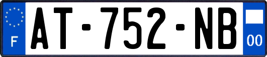 AT-752-NB