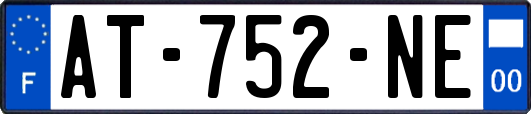 AT-752-NE