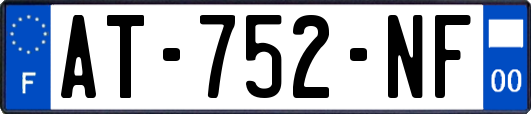 AT-752-NF