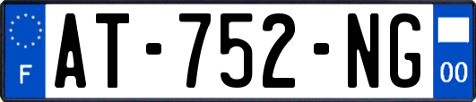 AT-752-NG