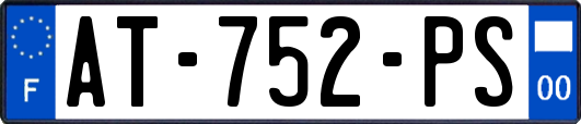 AT-752-PS
