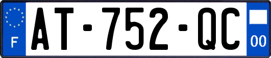 AT-752-QC