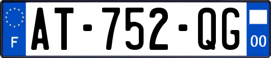 AT-752-QG