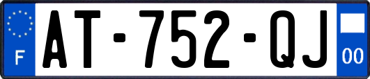 AT-752-QJ