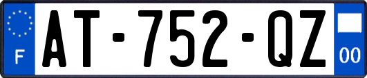 AT-752-QZ