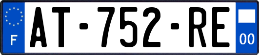 AT-752-RE