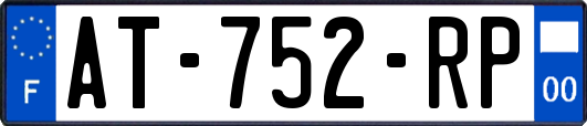 AT-752-RP