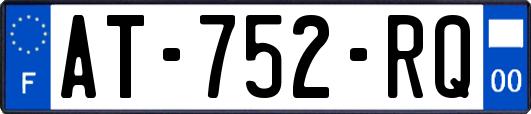 AT-752-RQ