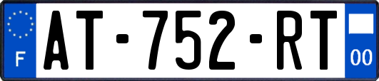 AT-752-RT
