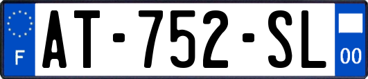 AT-752-SL