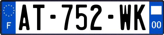 AT-752-WK