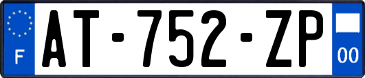 AT-752-ZP