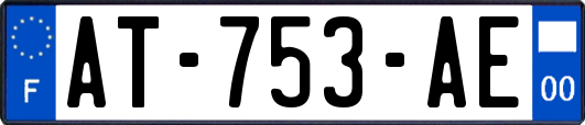 AT-753-AE