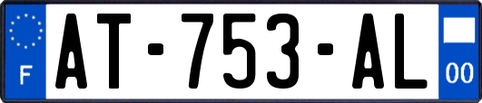 AT-753-AL