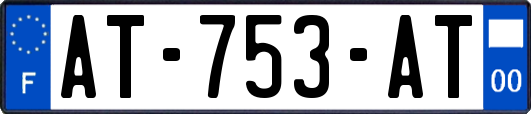 AT-753-AT