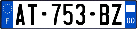 AT-753-BZ