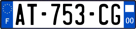 AT-753-CG