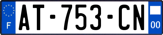 AT-753-CN