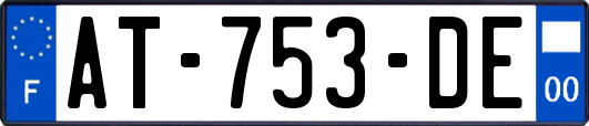 AT-753-DE