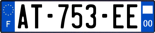 AT-753-EE