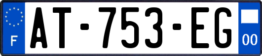 AT-753-EG