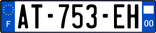 AT-753-EH