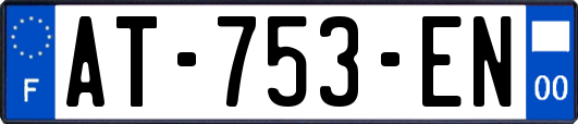 AT-753-EN