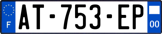 AT-753-EP
