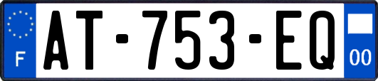 AT-753-EQ
